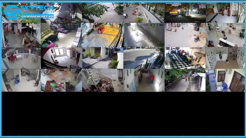 tron-bo-camera-ip-poe-dau-ghi-24-mat-dahua-2-0-003