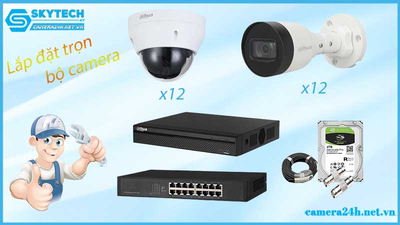 tron-bo-camera-ip-poe-dau-ghi-24-mat-dahua-2-0-01