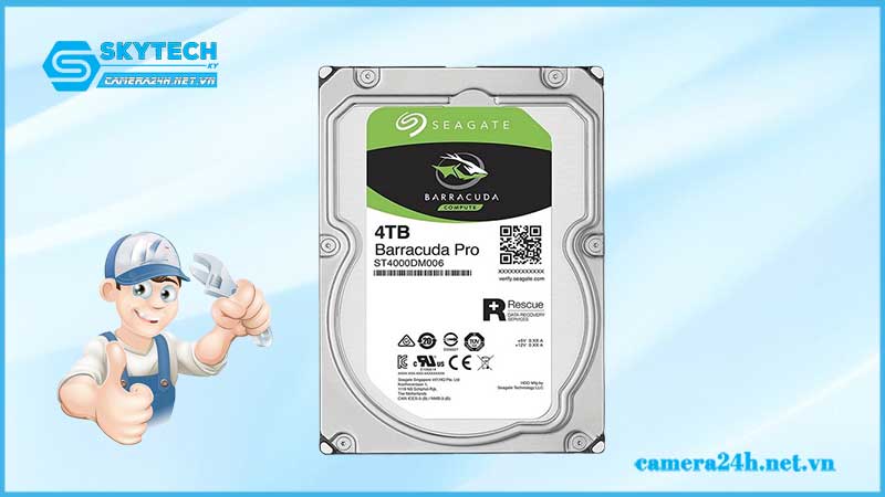 tron-bo-camera-ip-poe-dau-ghi-24-mat-dahua-2-0-02