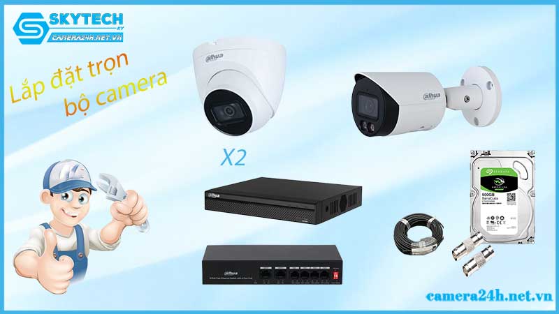 tron-bo-camera-ip-poe-dau-ghi-3-mat-dahua-2-0-thu-tieng-01