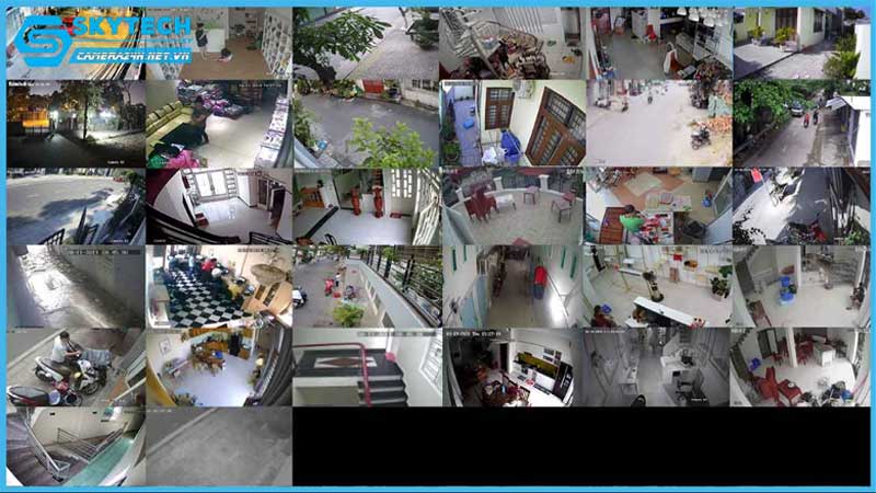 tron-bo-camera-ip-poe-dau-ghi-32-mat-dahua-2-0-003