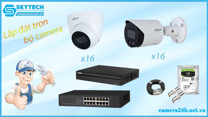 tron-bo-camera-ip-poe-dau-ghi-32-mat-dahua-2-0-thu-tieng-01