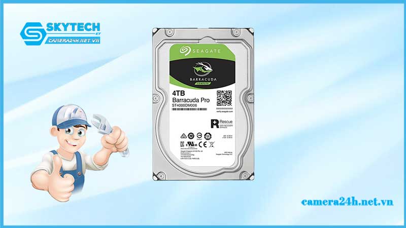 tron-bo-camera-ip-poe-dau-ghi-32-mat-dahua-2-0-thu-tieng-02