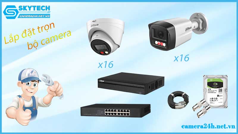 tron-bo-camera-ip-poe-dau-ghi-32-mat-dahua-2-0-thu-tieng-co-mau-ban-dem-01