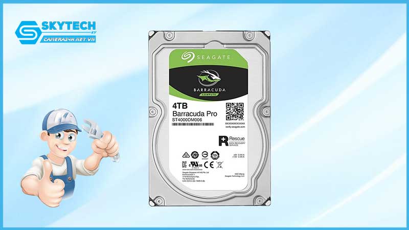 tron-bo-camera-ip-poe-dau-ghi-32-mat-dahua-2-0-thu-tieng-co-mau-ban-dem-02