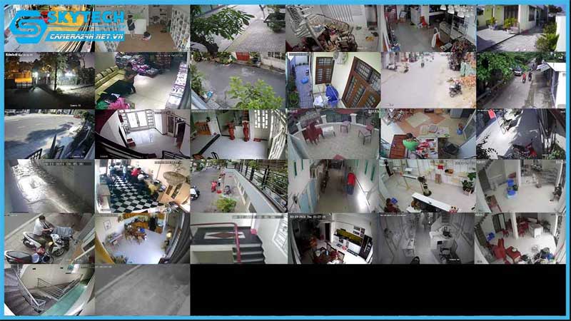 tron-bo-camera-ip-poe-dau-ghi-32-mat-dahua-2-0-thu-tieng-co-mau-ban-dem-3