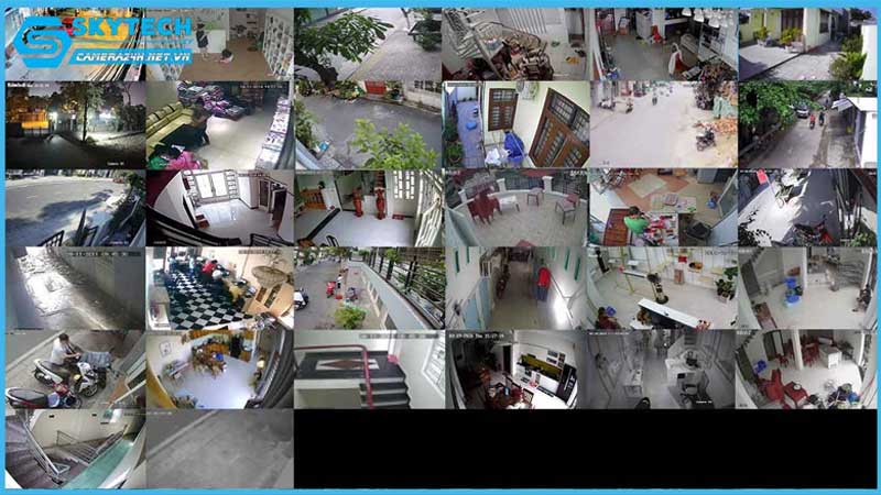 tron-bo-camera-ip-poe-dau-ghi-32-mat-dahua-4-0-thu-tieng-2