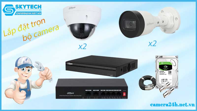 tron-bo-camera-ip-poe-dau-ghi-4-mat-dahua-2-0-01