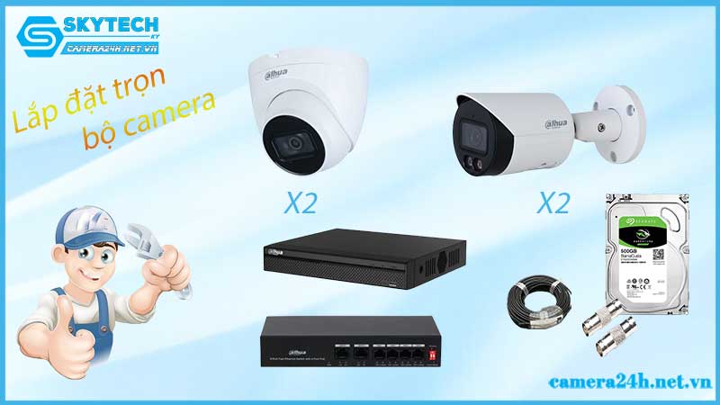 tron-bo-camera-ip-poe-dau-ghi-4-mat-dahua-2-0-thu-tieng-01