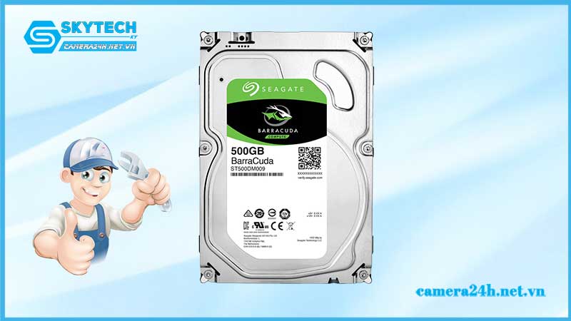 tron-bo-camera-ip-poe-dau-ghi-4-mat-dahua-2-0-thu-tieng-02