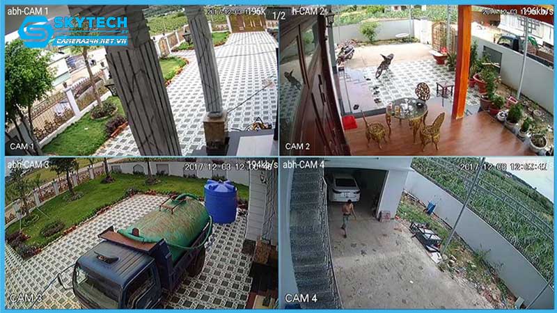 tron-bo-camera-ip-poe-dau-ghi-4-mat-dahua-2-0-thu-tieng-03