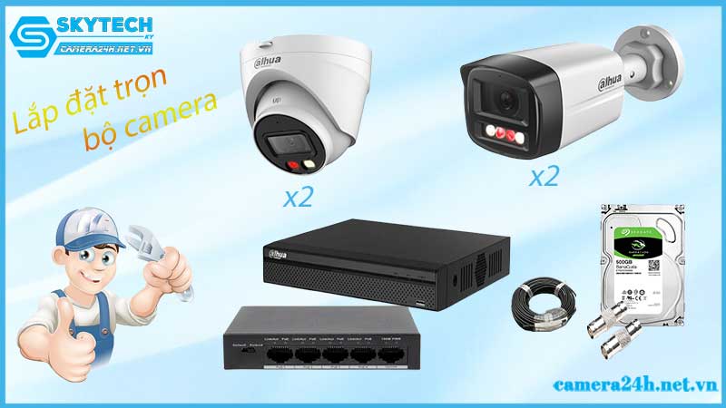 tron-bo-camera-ip-poe-dau-ghi-4-mat-dahua-2-0-thu-tieng-co-mau-ban-dem-01