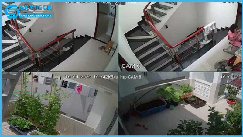 tron-bo-camera-ip-poe-dau-ghi-4-mat-dahua-4-0-thu-tieng-co-mau-ban-dem-3