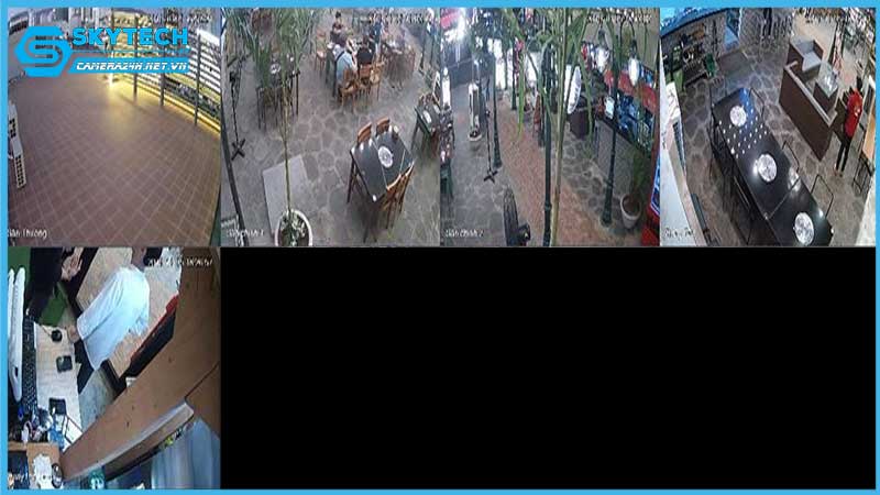 tron-bo-camera-ip-poe-dau-ghi-5-mat-dahua-2-0-thu-tieng-03