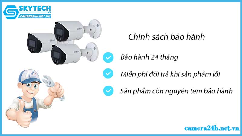 tron-bo-camera-ip-poe-dau-ghi-5-mat-dahua-2-0-thu-tieng-04