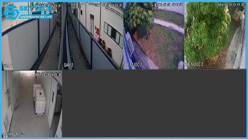 tron-bo-camera-ip-poe-dau-ghi-5-mat-dahua-2-0-thu-tieng-co-mau-ban-dem-03