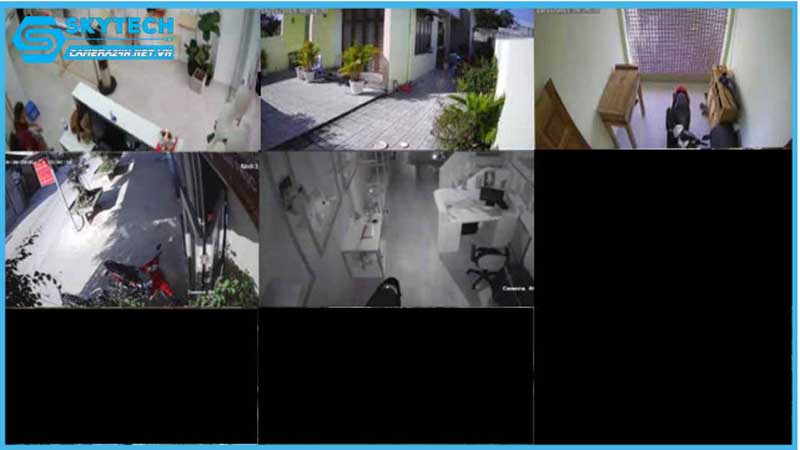 tron-bo-camera-ip-poe-dau-ghi-5-mat-dahua-4-0-4