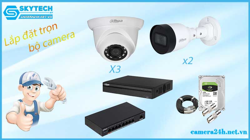 tron-bo-camera-ip-poe-dau-ghi-5-mat-dahua-4-0-thu-tieng-co-mau-ban-dem-1