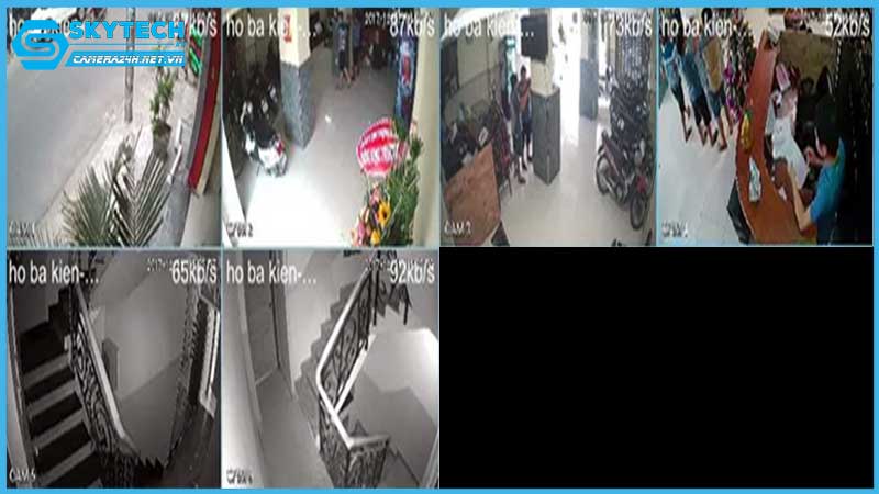 tron-bo-camera-ip-poe-dau-ghi-6-mat-dahua-2-0-03