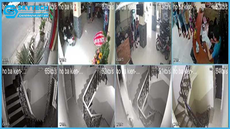 tron-bo-camera-ip-poe-dau-ghi-8-mat-dahua-2-0-03