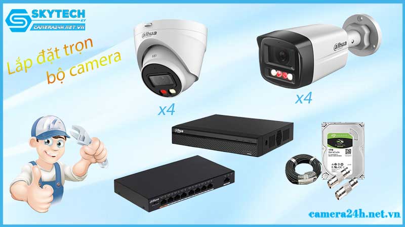 tron-bo-camera-ip-poe-dau-ghi-8-mat-dahua-2-0-thu-tieng-co-mau-ban-dem-01