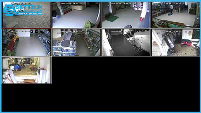 tron-bo-camera-ip-poe-dau-ghi-9-mat-dahua-2-0-03