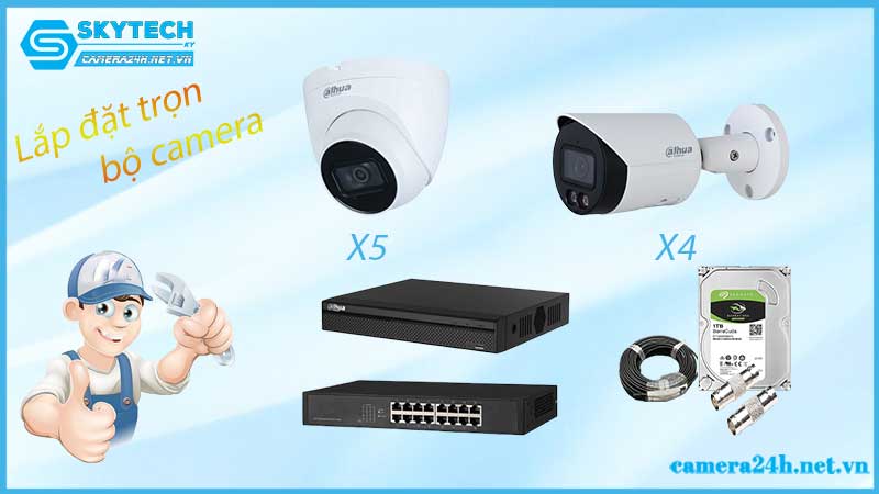 tron-bo-camera-ip-poe-dau-ghi-9-mat-dahua-2-0-thu-tieng-01