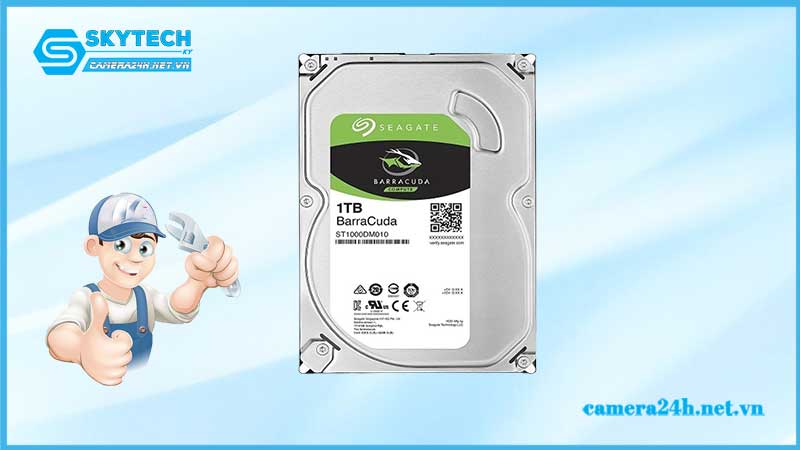 tron-bo-camera-ip-poe-dau-ghi-9-mat-dahua-2-0-thu-tieng-02