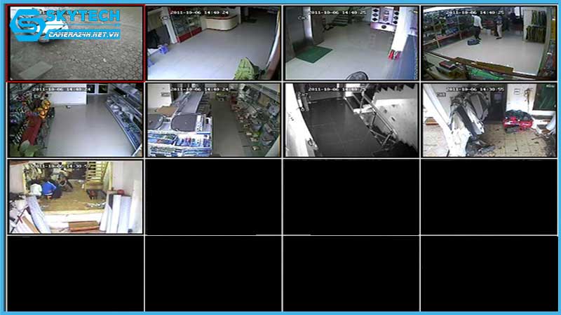 tron-bo-camera-ip-poe-dau-ghi-9-mat-dahua-2-0-thu-tieng-03