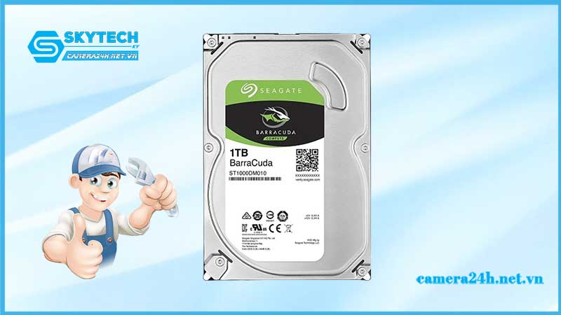 tron-bo-camera-ip-poe-dau-ghi-9-mat-dahua-2-0-thu-tieng-co-mau-ban-dem-02