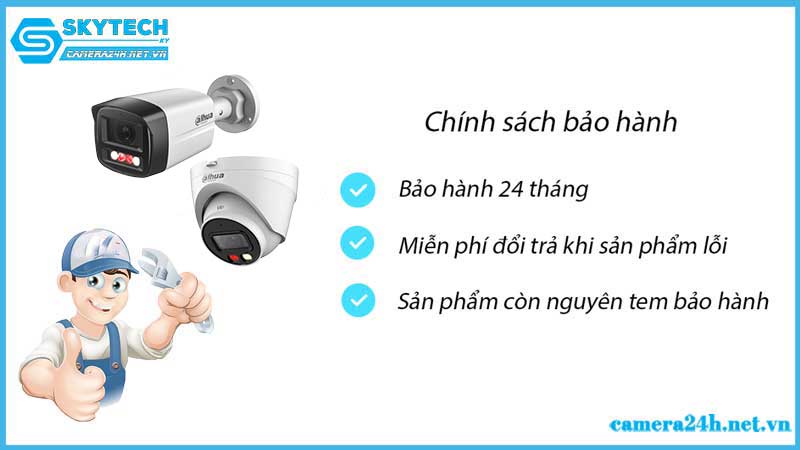 tron-bo-camera-ip-poe-dau-ghi-9-mat-dahua-2-0-thu-tieng-co-mau-ban-dem-04