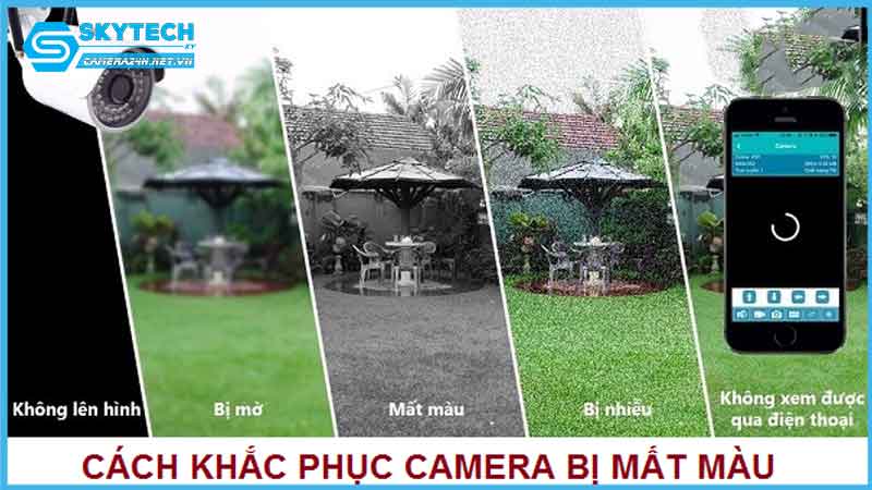 9-loi-thuong-gap-va-cach-khac-phuc-khi-su-dung-camera-an-ninh-2