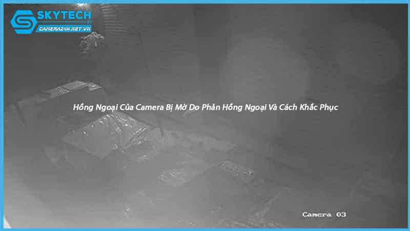 9-loi-thuong-gap-va-cach-khac-phuc-khi-su-dung-camera-an-ninh-3