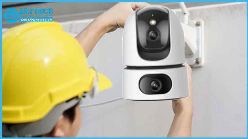 cac-buoc-kiem-tra-va-bao-tri-camera-imou-ipc-s2xp-10m0wed-2
