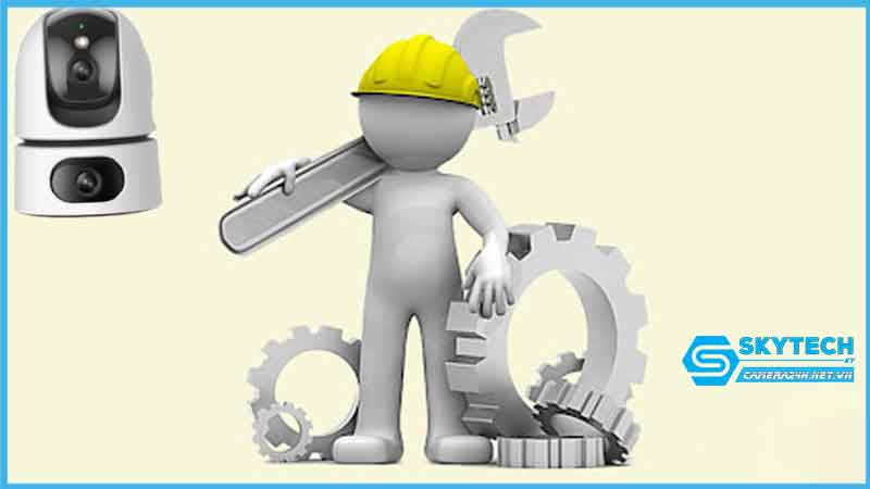 cac-buoc-kiem-tra-va-bao-tri-camera-imou-ipc-s2xp-10m0wed-3