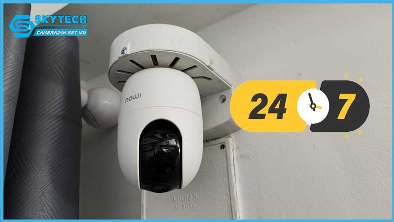 cac-che-do-ghi-hinh-cua-camera-imou-a32-2