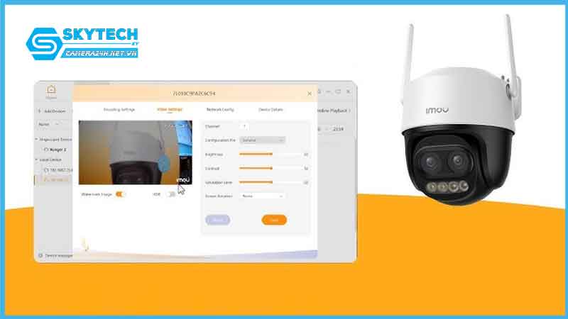 cac-luu-y-khi-lap-dat-camera-imou-ipc-s7dp-5m0wez-de-dam-bao-an-toan-toi-da-2