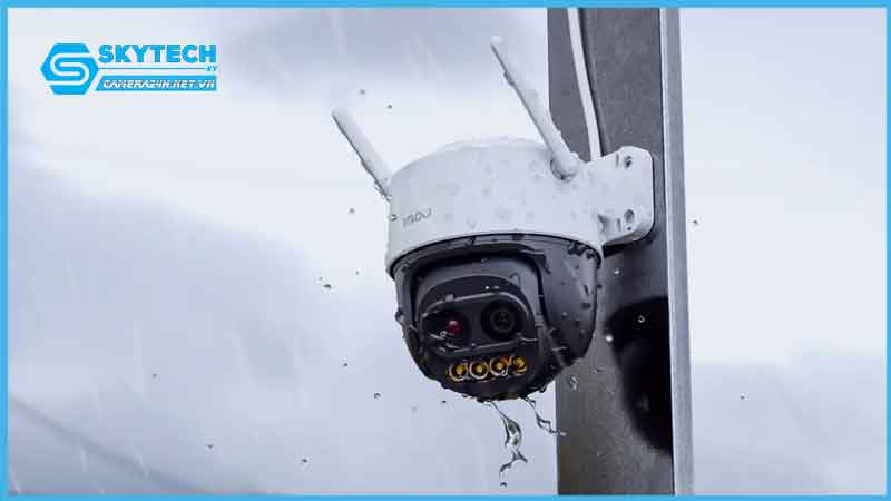 cac-luu-y-khi-lap-dat-camera-imou-ipc-s7dp-5m0wez-de-dam-bao-an-toan-toi-da-3