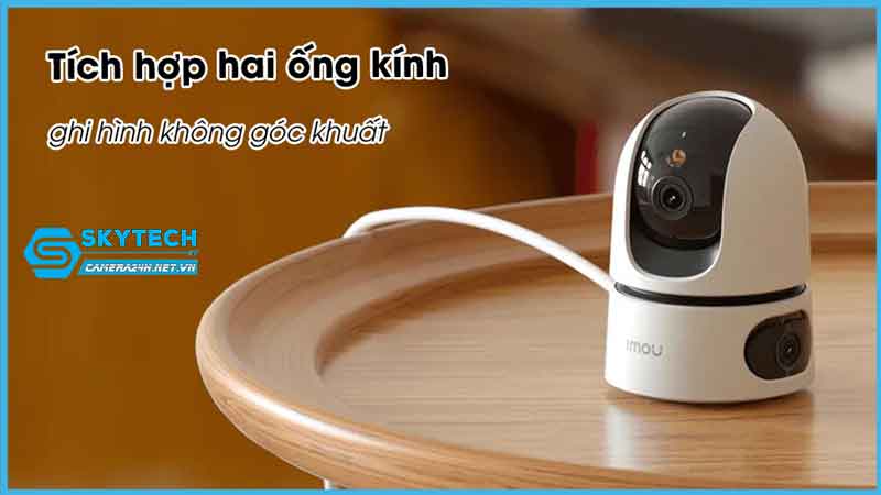 cac-meo-toi-uu-hoa-viec-su-dung-camera-imou-ipc-s2xp-10m0wed-2