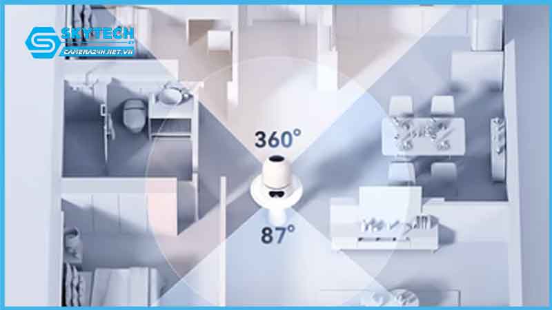 cac-meo-toi-uu-hoa-viec-su-dung-camera-imou-ipc-s2xp-10m0wed-3