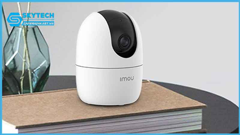 cac-phuong-phap-toi-uu-hoa-bang-thong-khi-su-dung-camera-imou-a32-2