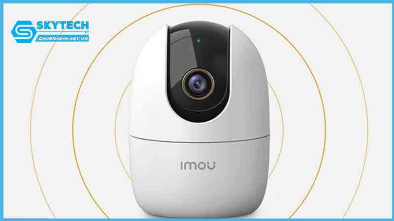 cac-phuong-phap-toi-uu-hoa-bang-thong-khi-su-dung-camera-imou-a32-3