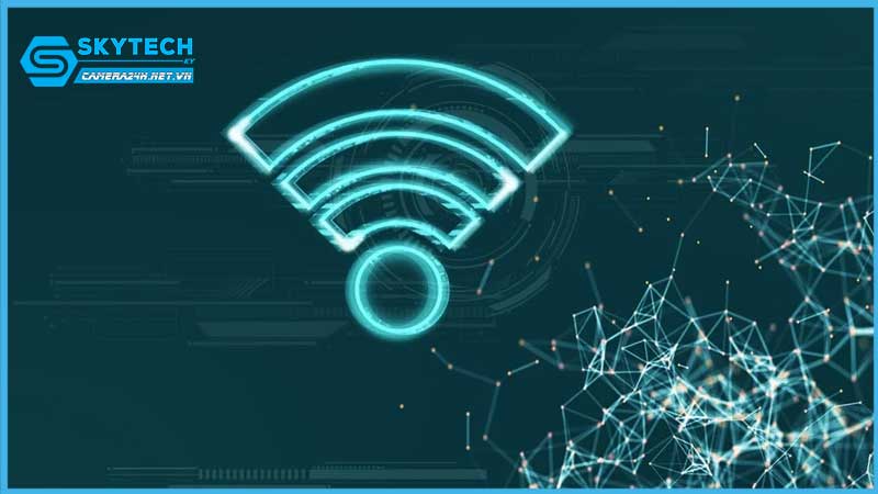 cac-phuong-phap-xu-ly-khi-camera-imou-a32-khong-ket-noi-duoc-mang-2