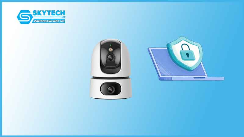 cac-tinh-nang-bao-mat-va-ma-hoa-cua-camera-imou-ipc-s2xp-10m0wed-2
