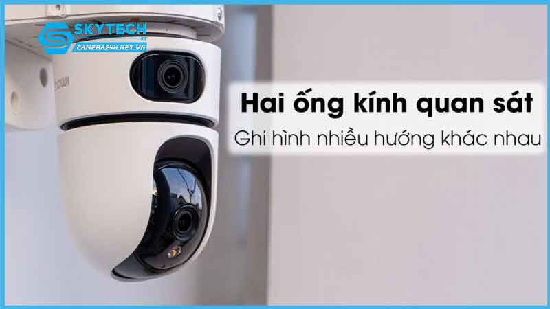 cac-tinh-nang-bao-mat-va-ma-hoa-cua-camera-imou-ipc-s2xp-10m0wed-3