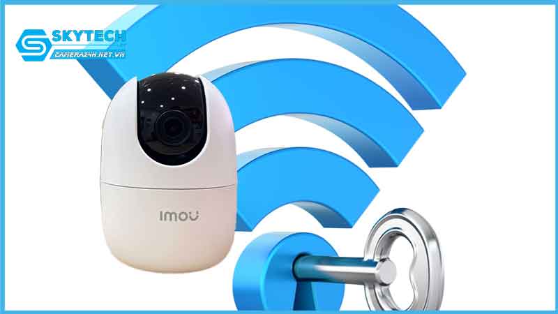 cach-bao-ve-camera-imou-a32-khoi-viec-hack-hoac-truy-cap-trai-phep-2