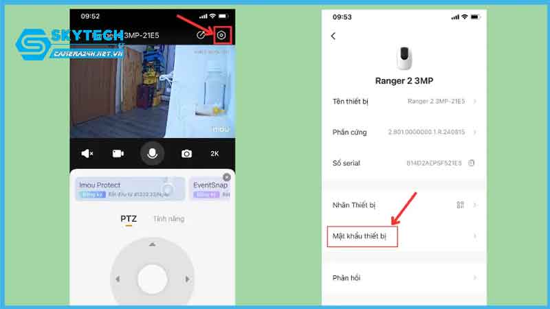 cach-bao-ve-camera-imou-a32-khoi-viec-hack-hoac-truy-cap-trai-phep-3