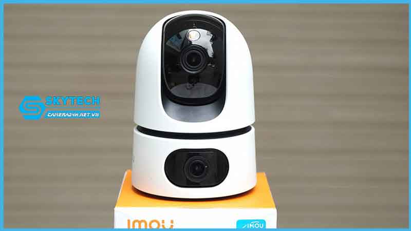 cach-cai-dat-camera-imou-ipc-s2xp-10m0wed-lan-dau-tien-2