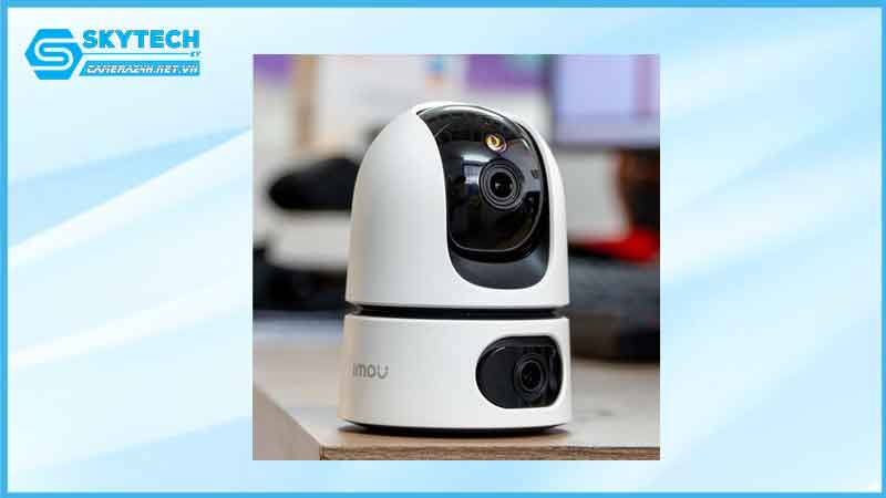 cach-cai-dat-camera-imou-ipc-s2xp-10m0wed-lan-dau-tien-3