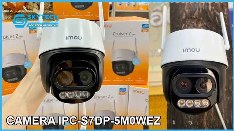 cach-cai-dat-canh-bao-va-thong-bao-cho-camera-imou-ipc-s7dp-5m0wez-2